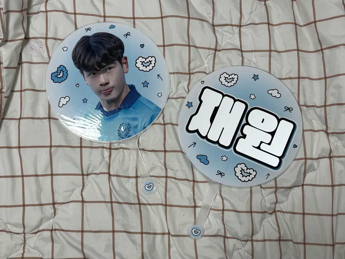 thumbnail-7